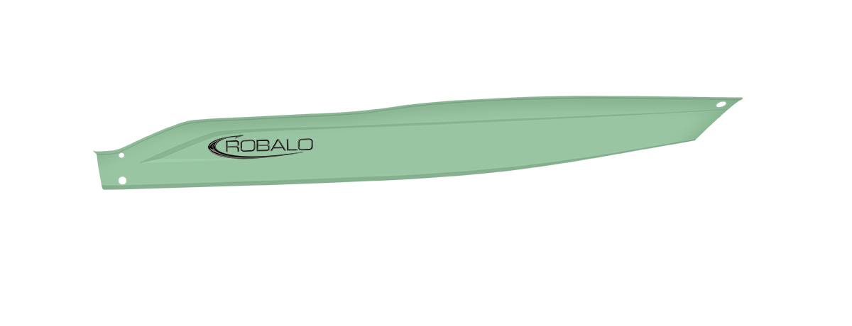 Color Overlay 9106