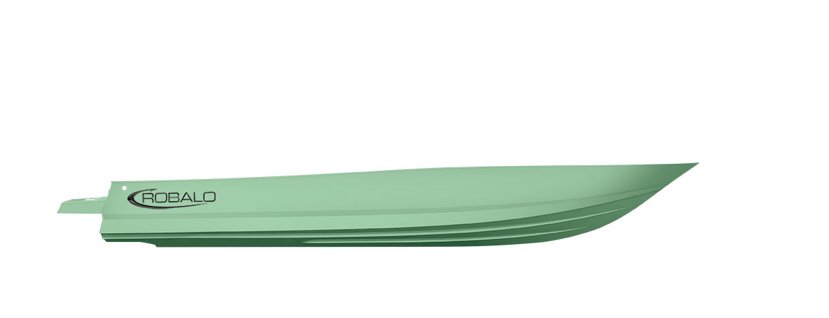 Color Overlay 8854