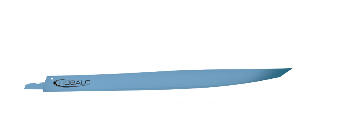 Color Overlay 8843