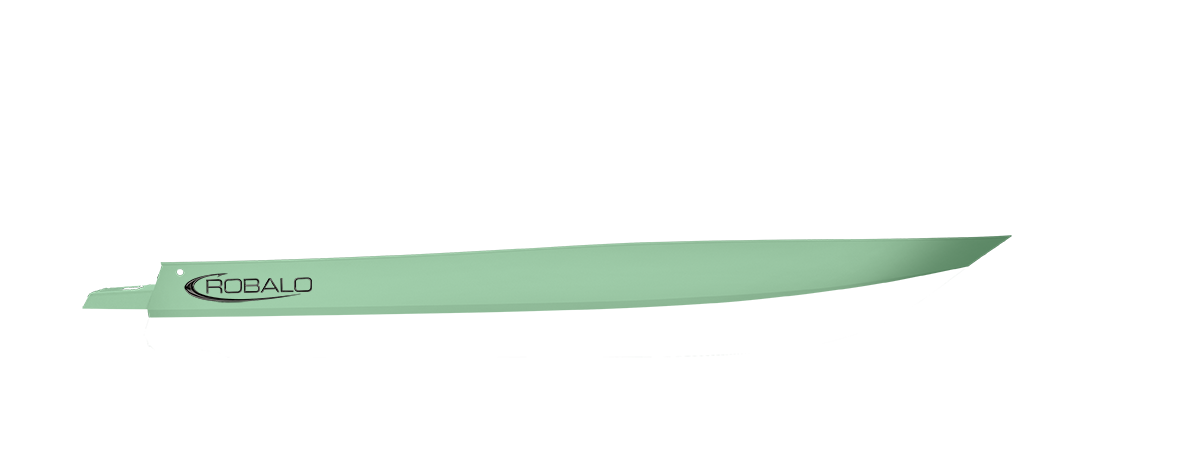 Color Overlay 8847