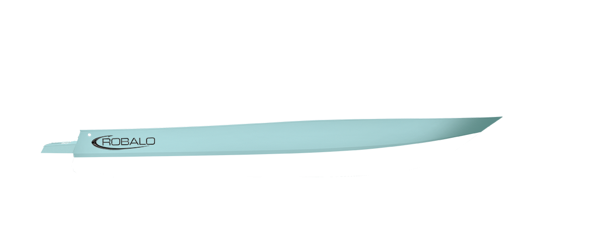 Color Overlay 8848