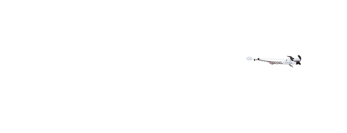 Color Overlay 8878