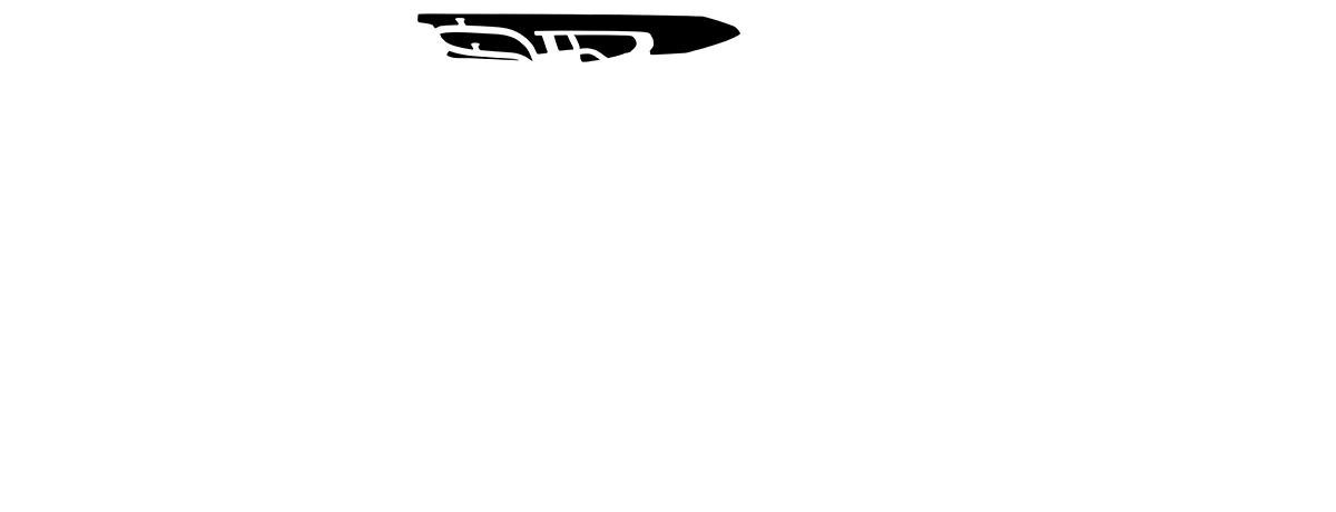 Color Overlay 8873