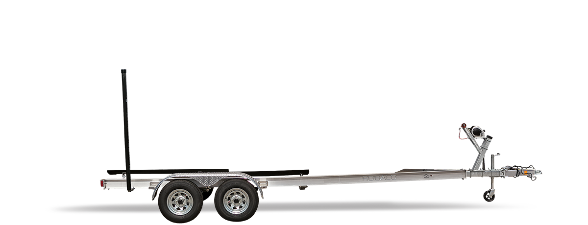 Color Overlay 8483