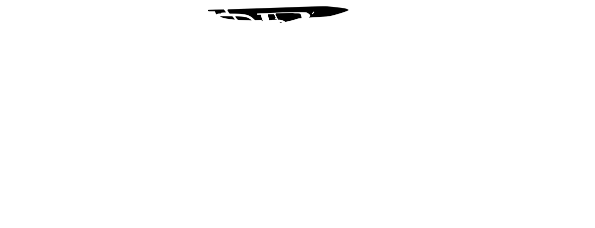 Color Overlay 8478