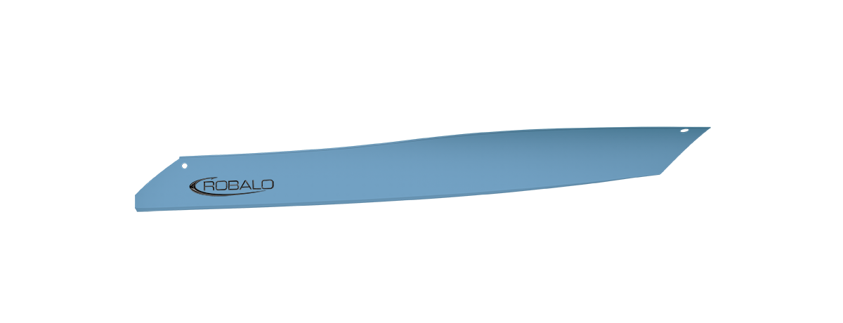 Color Overlay 8753