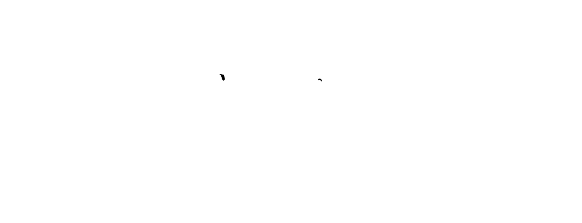 Color Overlay 8760