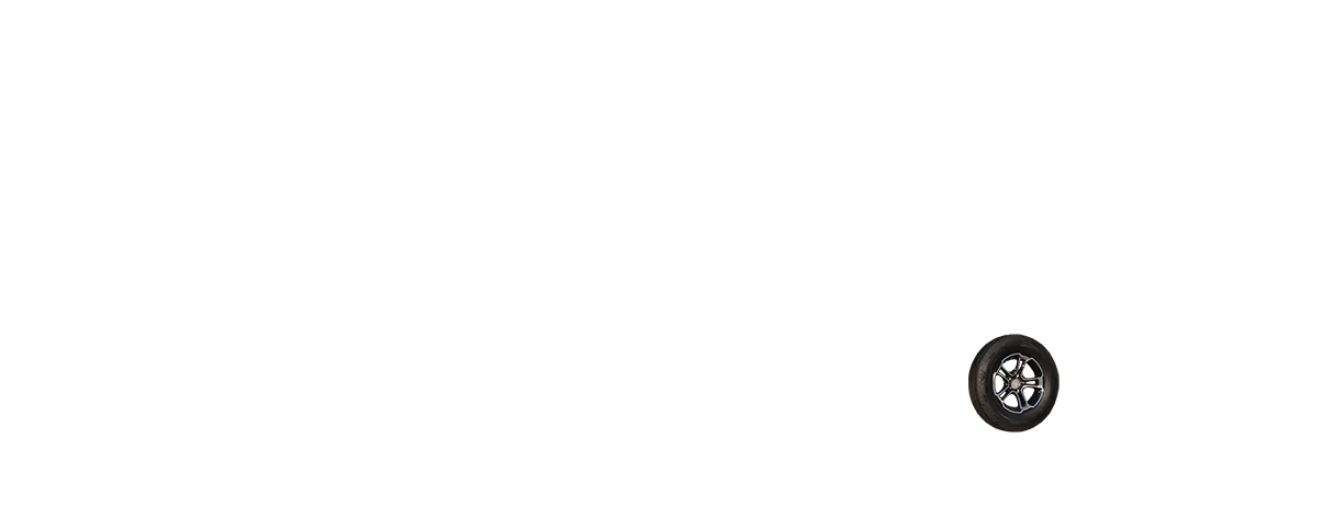 Color Overlay 8783