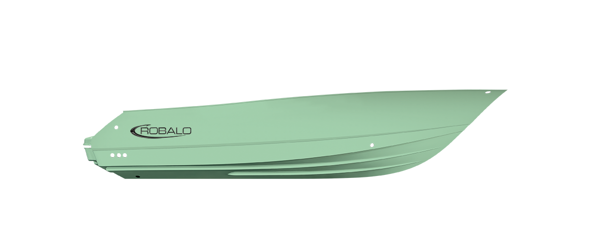 Color Overlay 7568
