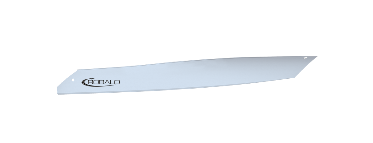 Color Overlay 7560