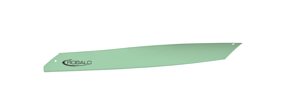 Color Overlay 7561
