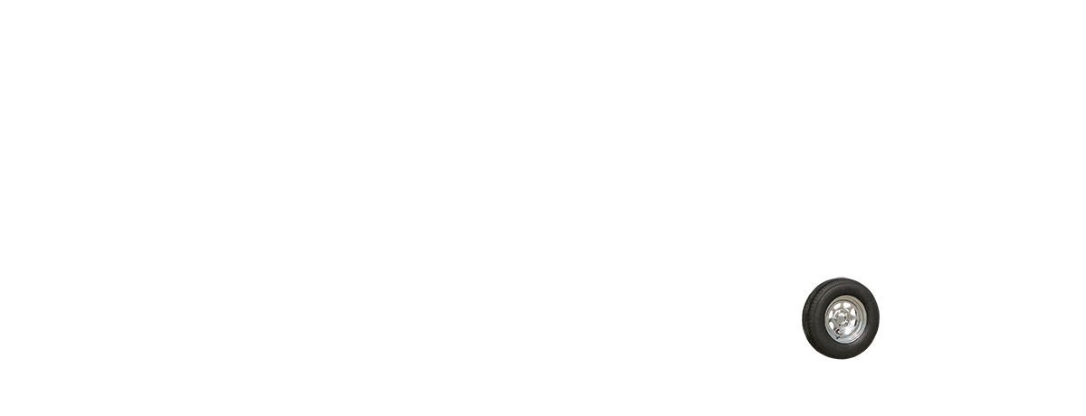 Color Overlay 7589