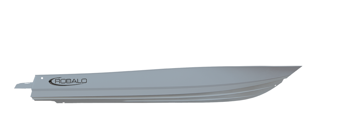 Color Overlay 8897