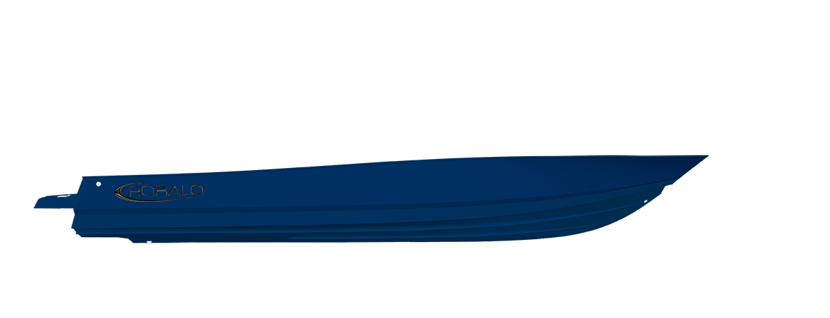 Color Overlay 8900