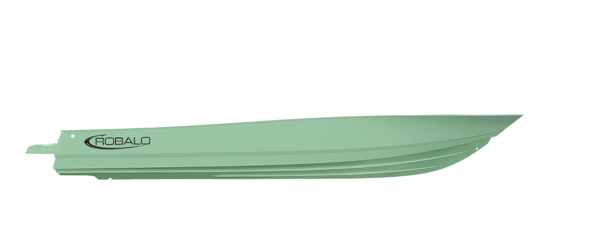 Color Overlay 8902