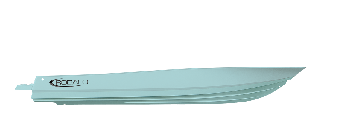 Color Overlay 8903