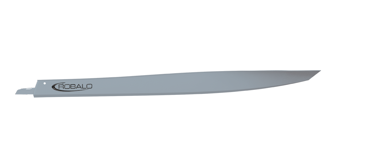 Color Overlay 8890