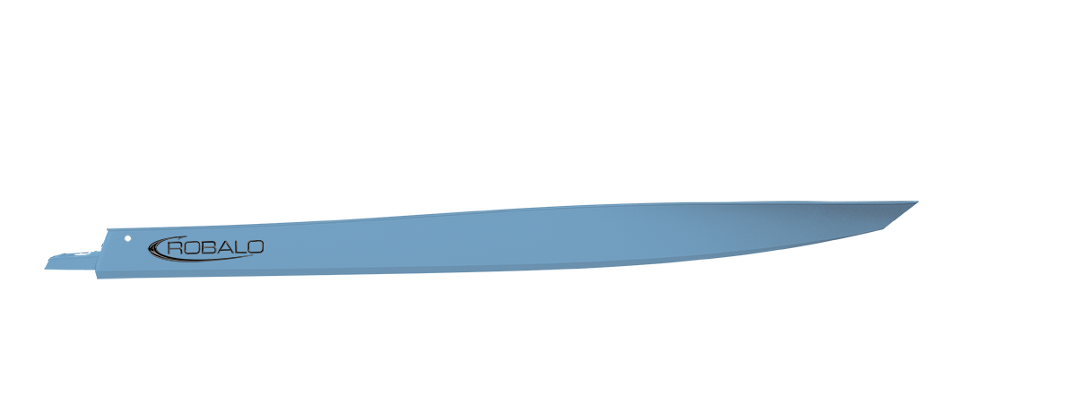 Color Overlay 8891