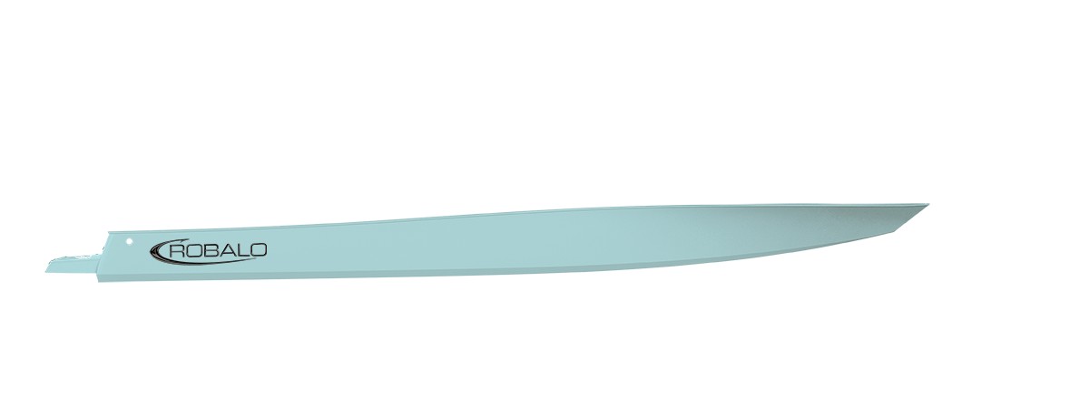 Color Overlay 8896
