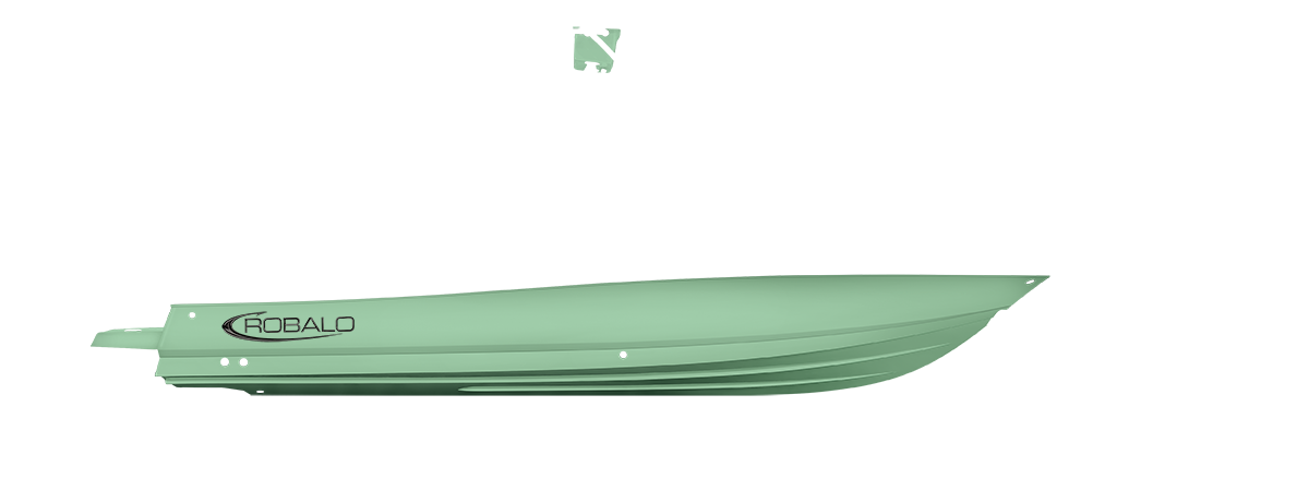 Color Overlay 8928