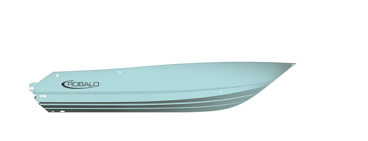Color Overlay 8504