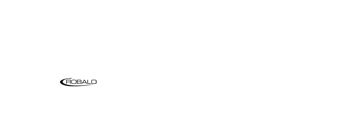 Color Overlay 8505