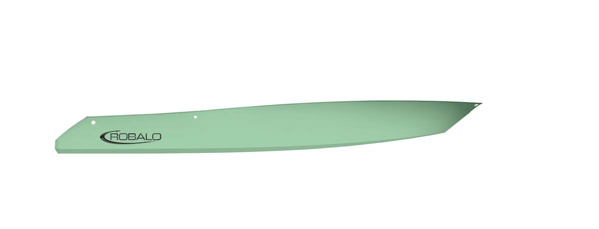 Color Overlay 8241