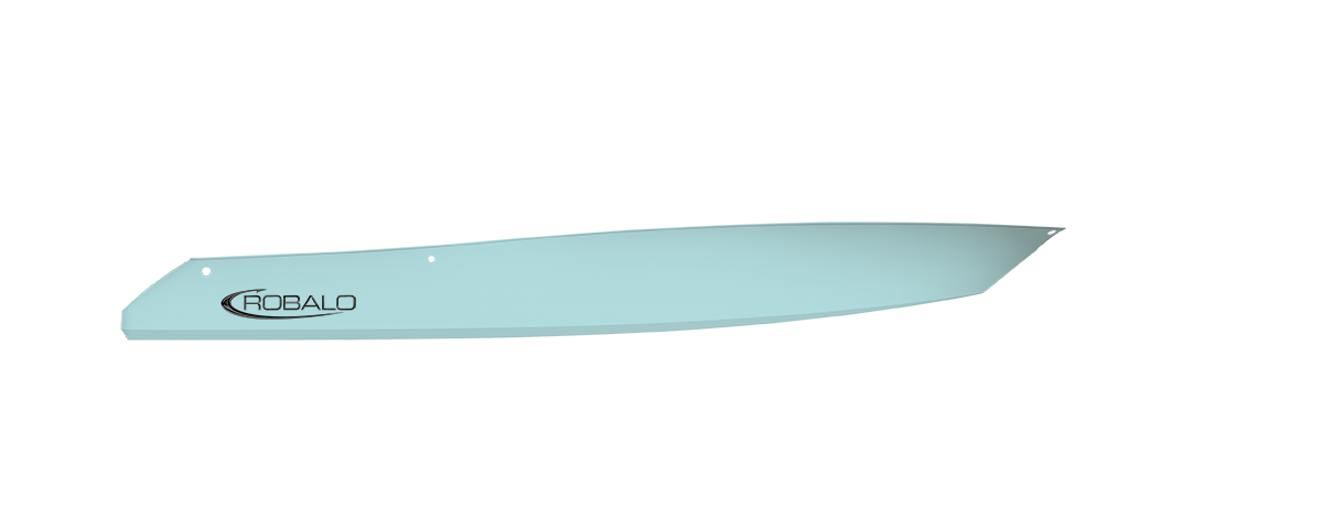 Color Overlay 8242