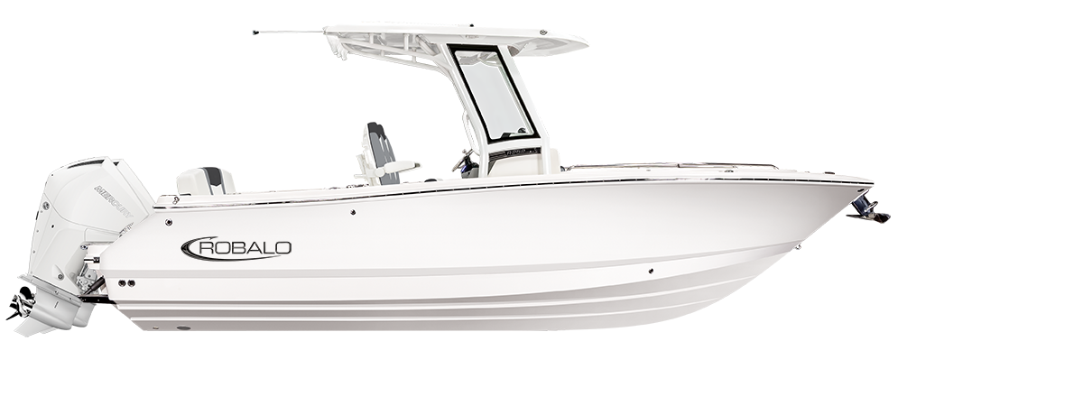 Color Overlay 8233