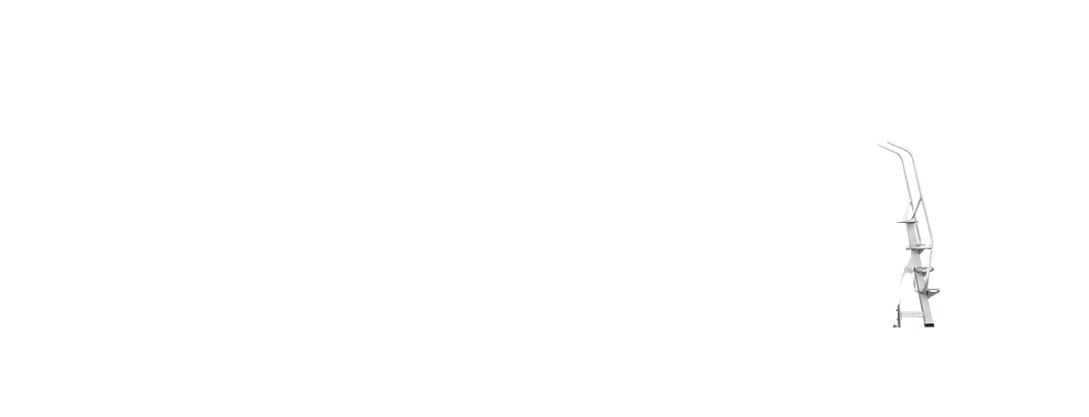 Color Overlay 8280
