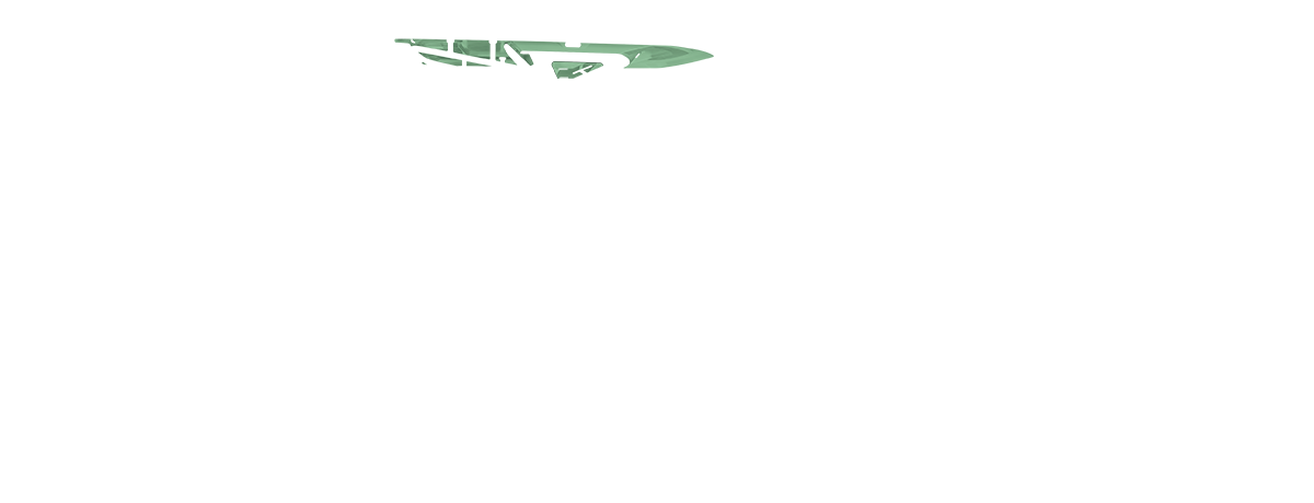 Color Overlay 8277