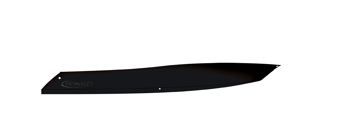 Color Overlay 8549