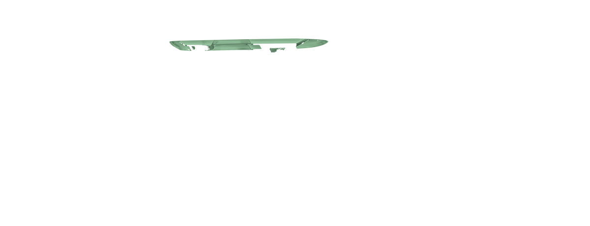 Color Overlay 8589