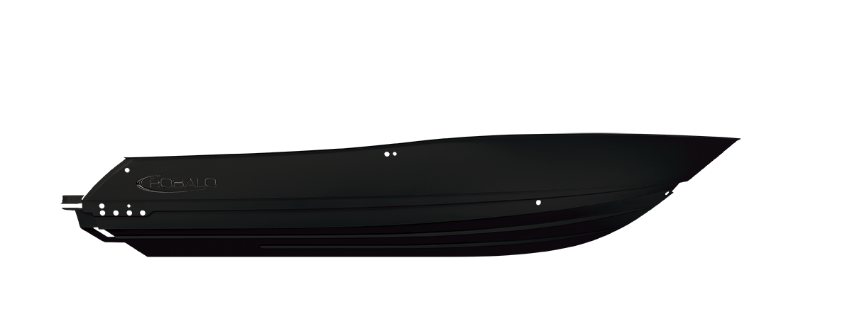 Color Overlay 8651