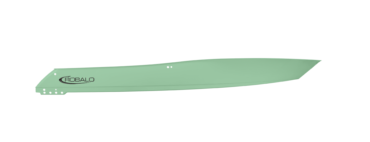 Color Overlay 8647