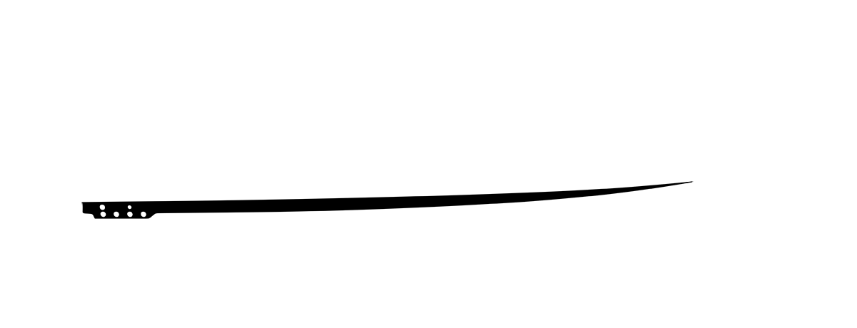 Color Overlay 8670