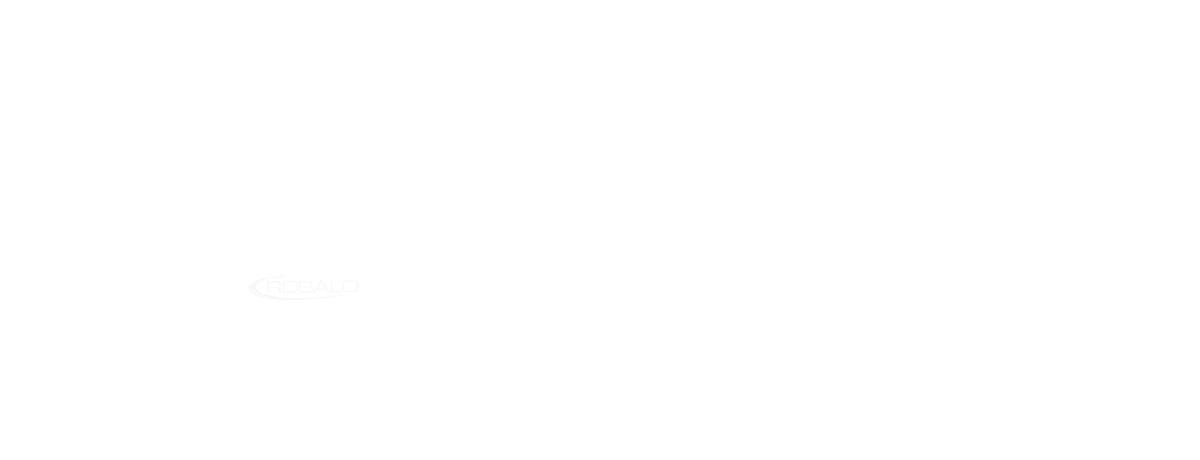 Color Overlay 9039