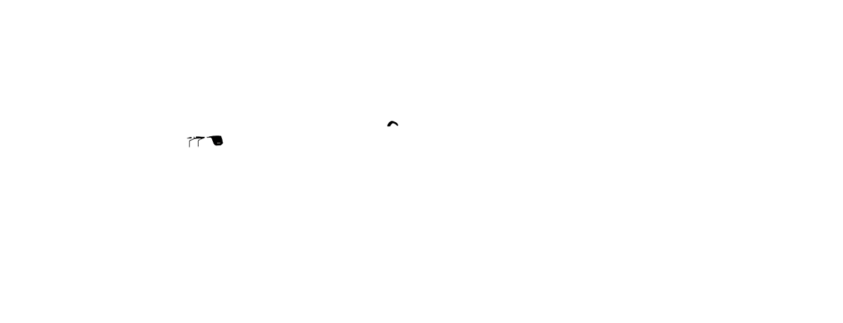 Color Overlay 9041