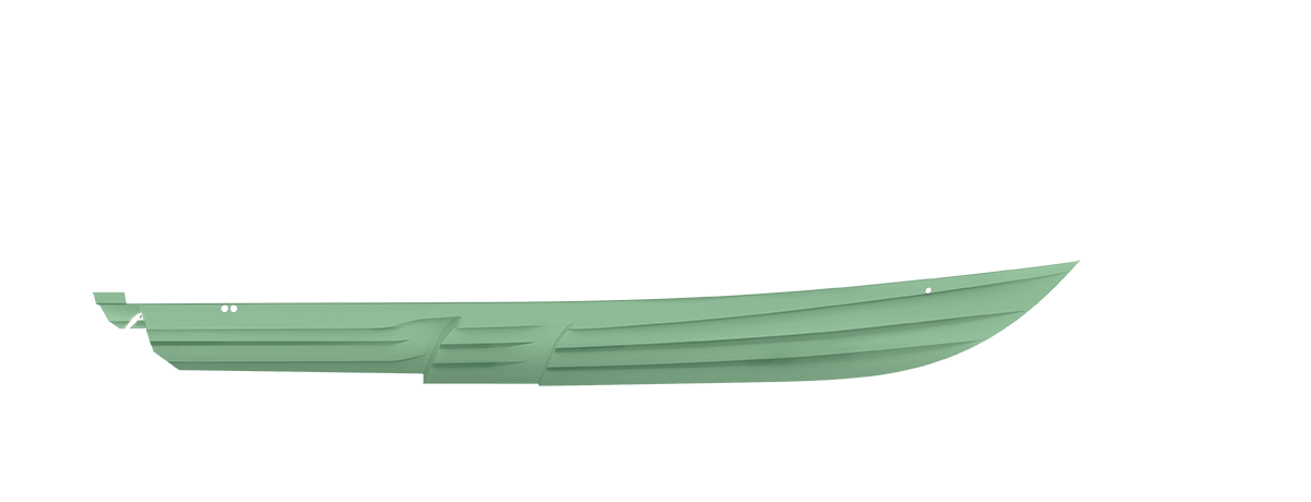 Color Overlay 8707