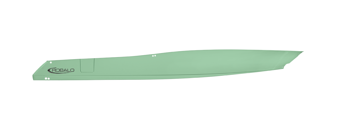 Color Overlay 8700