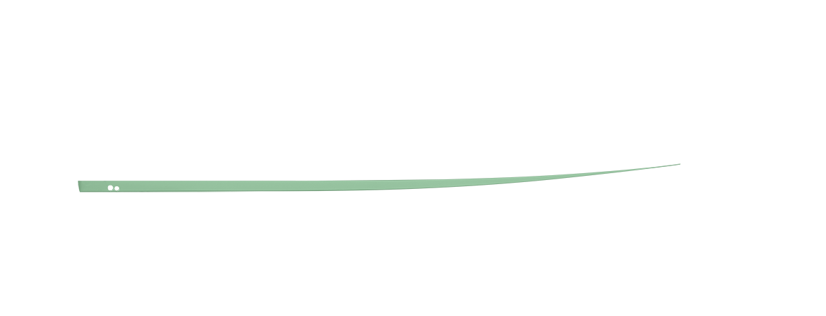 Color Overlay 8715