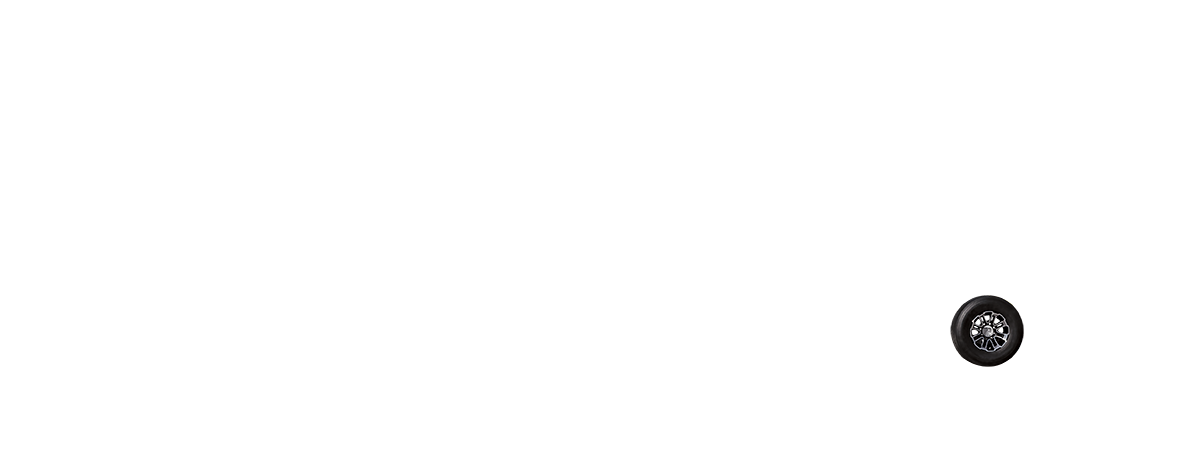 Color Overlay 8738