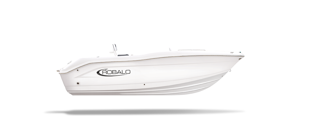 Base Profile 460