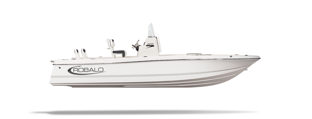 Base Profile 458