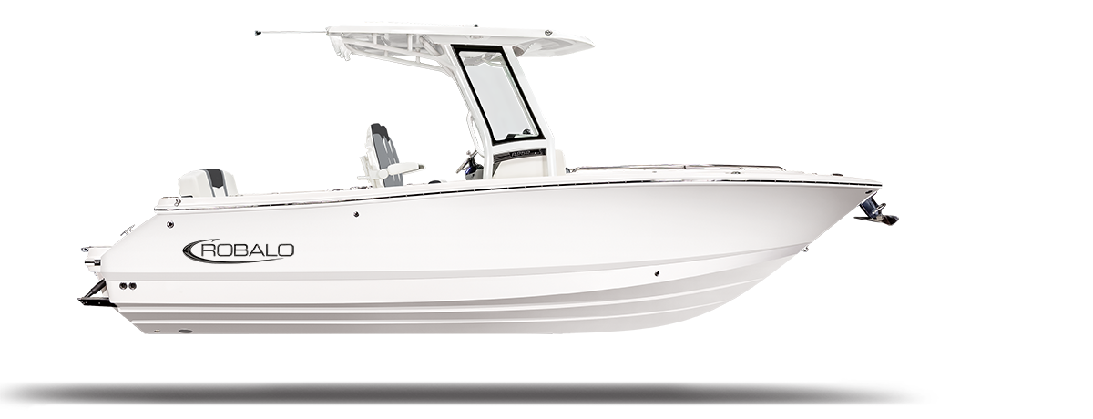 Base Profile 457