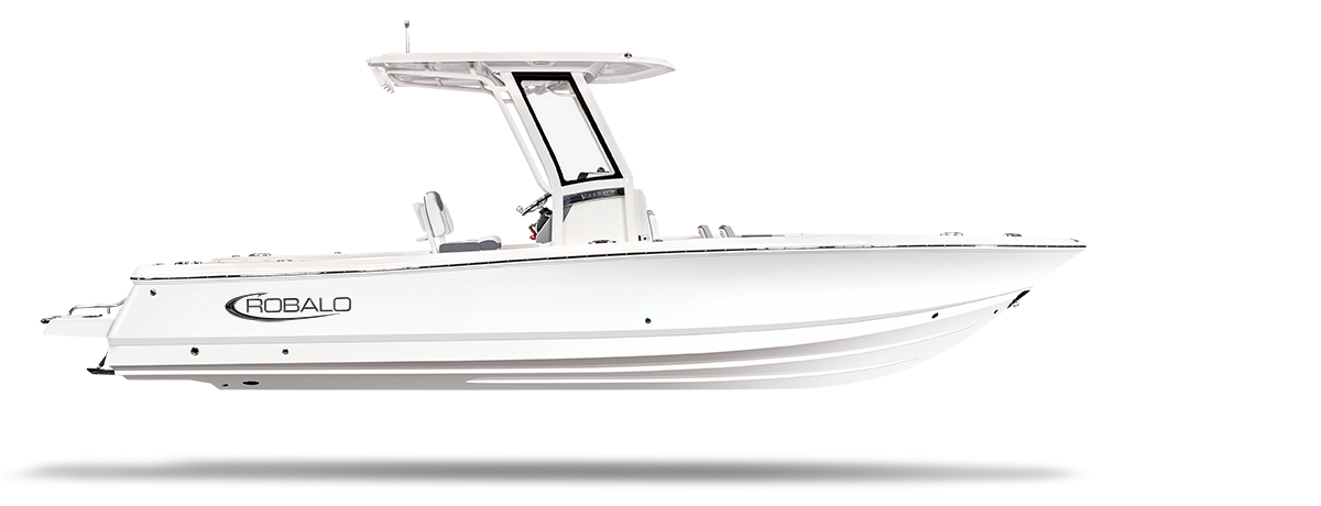 Base Profile 472