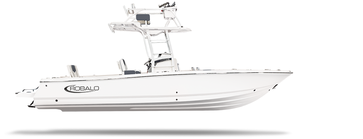 Base Profile 473