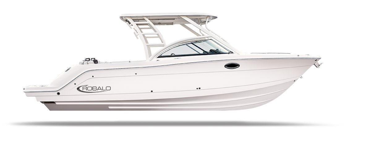 Base Profile 475