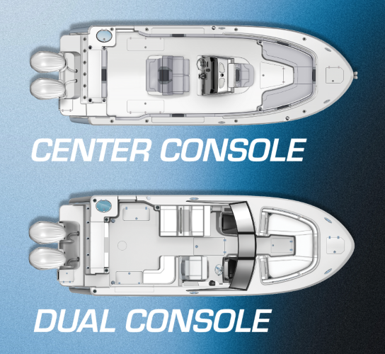 Comparison Image