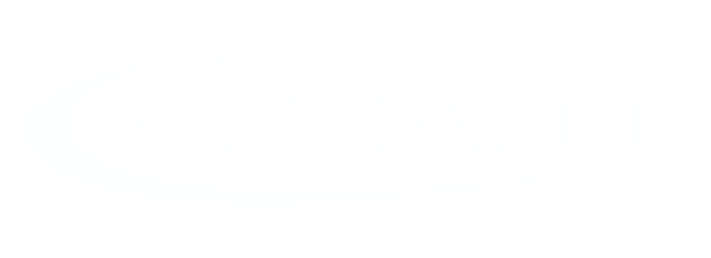  Robalo-Logo